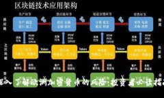 深入了解欧洲加密货币的风险：投资者必读指南