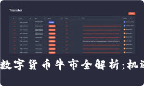 2021年加密数字货币牛市全解析：机遇与挑战并存