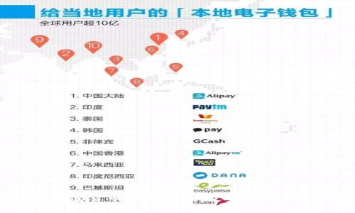 2023年加密货币投资宝典：获取羊毛的最佳策略