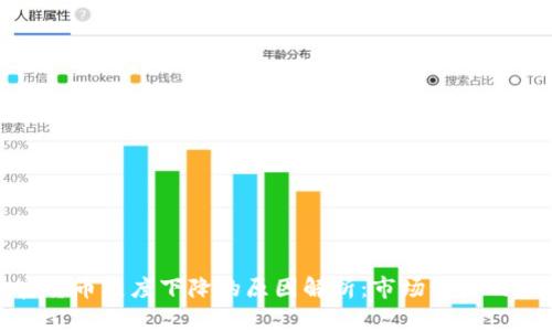 加密货币热度下降的原因解析：市场背后的真相