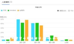 韩国加密货币新政解析：影响、机遇与挑战