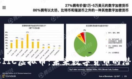 标题

深入了解IIC虚拟币：未来数字货币的潜力与挑战