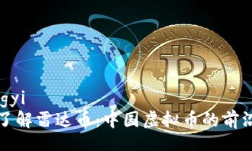 zidingyi
全面了解雷达币：中国虚拟币的前沿探索