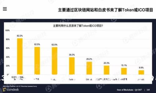 2023年最推荐的虚拟币钱包Top5：安全、易用、功能全