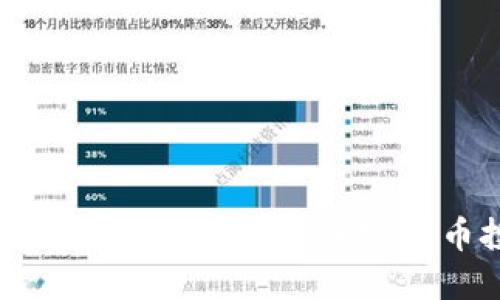 标题: 了解阻击币（ostic）——加密货币投资的新机会