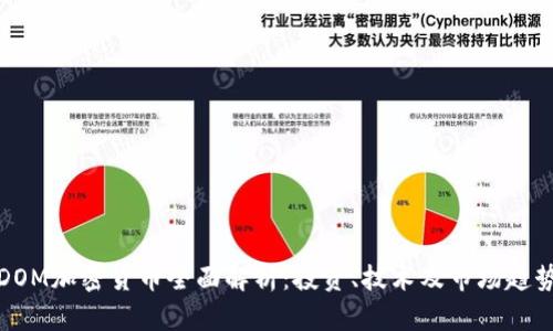 DOM加密货币全面解析：投资、技术及市场趋势