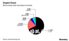 北京通州虚拟币市场现状