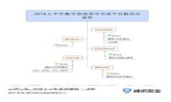 如何找回丢失的加密货币资产：全面指南