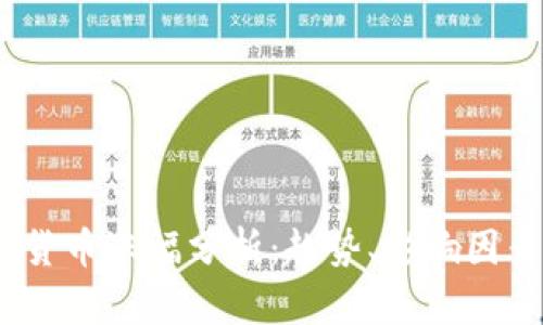 2023年加密货币涨幅分析：趋势、影响因素与投资策略