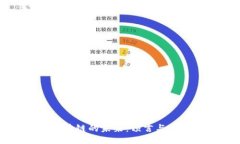 的加密货币区块链的未来：预言与投资机会分析