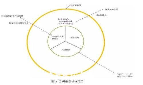 全面解析加密货币新发行：趋势、风险与应对策略