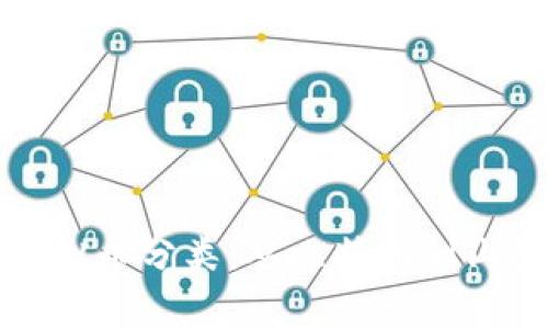 全面解析虚拟币分类：从比特币到山寨币的世界