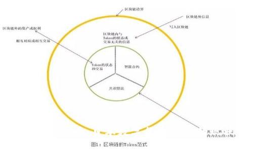 探秘日系加密货币：日本数字货币市场的现状与未来