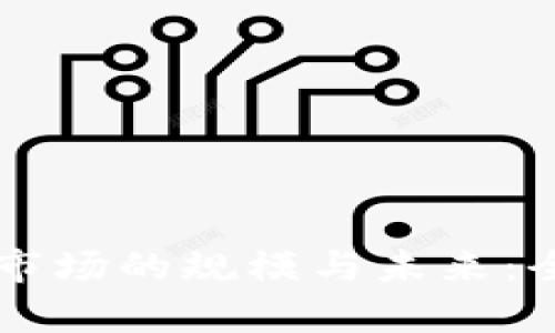 虚拟币市场的规模与未来：全面解析