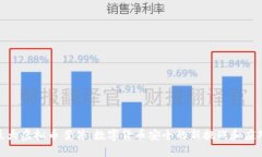 破获最大虚拟币案件：数字货币安全的新挑战和