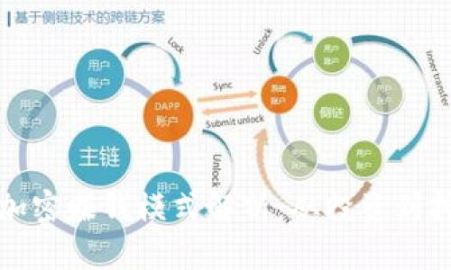 2023年数字货币加密赚钱模式解析：从投资到挖矿，如何抓住机遇