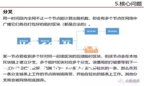 提示：以下是一个关于“虚拟币VCKCO”的、关键词、内容大纲以及相关问题的框架。

深度解析虚拟币VCKCO：投资前景与市场动态