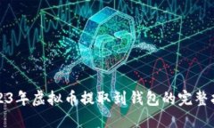 2023年虚拟币提取到钱包的完整指南