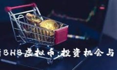 全面解析BHB虚拟币：投资