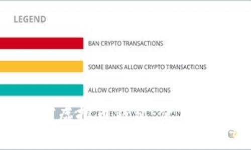 : 全面解析微信虚拟币钱包：使用指南与安全策略