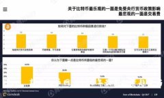 瀏覽器標題新虚拟币网：