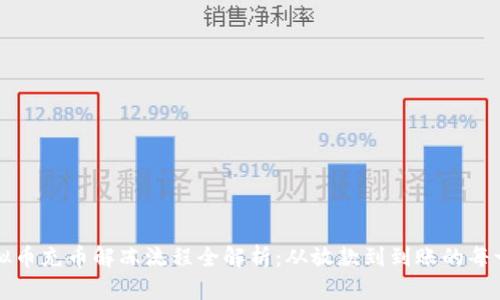 虚拟币充币解冻流程全解析：从放款到到账的每一步