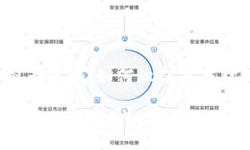 旗帜鲜明，防止虚拟币诈骗：如何识别与应对300万虚拟币诈骗

防止虚拟币诈骗：识别与应对300万损失的必备指南