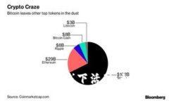 易于大众且的  探索东京加