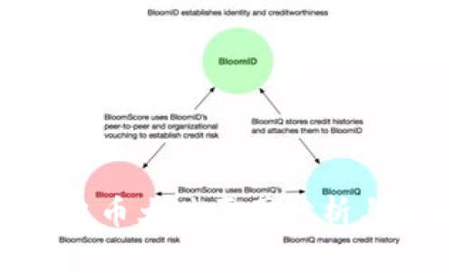 标题: 菲尔币大跌原因分析与未来影响