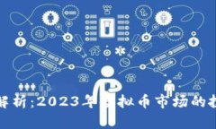 狗币价格走势解析：2023年