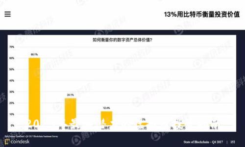 2023年最具潜力的虚拟币投资指南