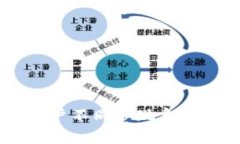 比太钱包HD账户不同步现象