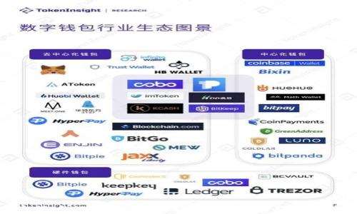 
加密货币行情快讯：最新走势、分析与投资建议