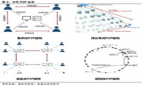 美国加密货币背后的公司大揭秘：从初创企业到行业巨头