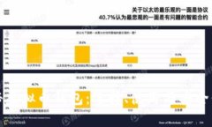 揭秘虚拟币钱包：选择、