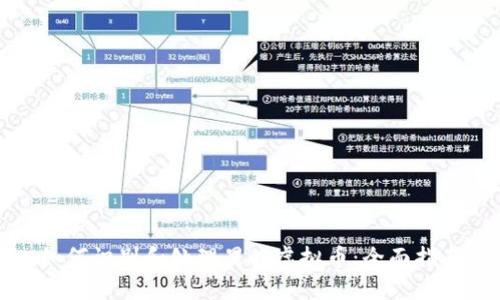 如何识别和处理黑暗虚拟币：全面指南