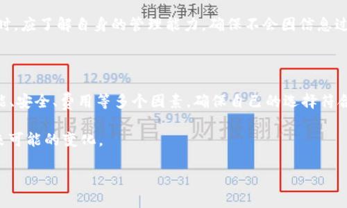 biao ti/biao ti虚拟币管理APP：你的数字资产管理之路/biao ti

虚拟币, 数字资产, 加密货币, 资产管理/guanjianci

### 内容大纲

1. 引言
   - 虚拟币的兴起
   - 管理虚拟币的必要性
   - 虚拟币管理APP的作用

2. 虚拟币管理APP的功能
   - 实时价格监控
   - 资产组合管理
   - 安全性保障
   - 交易与转换功能
   - 分析工具与报告

3. 如何选择合适的虚拟币管理APP
   - 评估功能需求
   - 安全性和隐私保护
   - 用户界面与体验
   - 客户服务与支持
   - 用户评价与推荐

4. 虚拟币管理APP的市场趋势
   - 市场上流行的APP
   - 新兴技术恐慌
   - 法规影响

5. 常见问题解答
   - 与传统资产管理的比较
   - 使用虚拟币管理APP的费用
   - 冻结账户的处理方式
   - 如何保证资产安全
   - 数据备份与恢复
   - 适合新手用户的推荐
   - 多币种管理的可行性

6. 结论
   - 虚拟币管理APP的前景
   - 未来的发展方向

### 内容详细写作

#### 引言

近年来，虚拟币的兴起吸引了无数投资者和用户的关注。随着区块链技术的发展，越来越多的人开始踏入虚拟币领域，希望通过投资数字货币来增值自己的资产。然而，虚拟币的市场波动极大，如何有效管理和监控自己的虚拟资产成为了一个重要问题。在这个背景下，虚拟币管理APP应运而生，成为管理数字资产的得力工具。

本文将深入探讨虚拟币管理APP的多种功能、如何选择合适的APP、市场趋势、以及常见问题解答等内容，以便帮助用户他们的数字资产管理之路。

#### 虚拟币管理APP的功能

虚拟币管理APP提供了多种功能，这些功能不仅能够帮助用户实时监控市场，还能进行深入的数据分析，让用户对自己的资产状况有更好的了解。例如，许多APP具备实时价格监控功能，用户可以随时查看各类虚拟币的实时价格和历史价格趋势，及时作出交易决策。

此外，许多APP也提供资产组合管理功能。用户可以将各种虚拟币集中在一个应用中进行管理，方便用户跟踪不同币种的表现。同时，安全性保障也是用户选择APP时关注的重点，很多虚拟币管理APP采用了高强度的加密技术，确保用户的资产安全。

在交易与转换功能方面，这类APP通常支持一键交易，各种币种之间的转换也变得非常方便，极大地提升了用户的效率。最后，分析工具与报告功能也是很受欢迎的，用户可以通过数据分析了解市场动向和自身资产的表现，从而做出更明智的决策。

#### 如何选择合适的虚拟币管理APP

在选择虚拟币管理APP时，用户应该首先评估自己的功能需求。是否需要实时价格监控、资产组合管理、市场分析等功能？这些功能是否满足自己的投资策略和风格？选择一款功能丰富且符合自己需求的APP将对后续的管理工作大有裨益。

其次，安全性和隐私保护也非常重要。用户在选择APP时，应该检查该APP的安全措施，例如多重身份验证、加密保护等。同时，检查该APP是否遵循当地的法规、政策，以确保使用的合法性。

用户界面与体验是另一个重要的考量因素。一款设计简洁、操作流畅的APP会大大提升用户的使用体验。用户可以通过阅读其他用户的评价，了解该APP在操作上的直观感受。

客户服务与支持也是一个不容忽视的方面。在使用过程中，用户难免会遇到各种问题，一个响应迅速且解决方案丰富的客户服务将为用户提供安心保障。最后，查看用户评价与推荐也是选择APP的好方法，听取其他用户的真实反馈能够帮助新手更好地做出选择。

#### 虚拟币管理APP的市场趋势

当前市场上已经出现了许多流行的虚拟币管理APP，这些APP各有特色，满足了不同用户的需求。例如，一些APP专注于提供简单易用的界面，适合新手用户；而另一些则提供复杂的分析工具，适合专业投资者。

随着市场的不断变化，新兴技术的提出也给虚拟币管理APP带来了挑战。例如，人工智能技术的应用，能够更智能地分析用户的投资偏好，提供个性化的投资建议。但也要警惕技术带来的风险，如数据泄露、隐私侵害等问题。

此外，法规的变化也会对市场产生影响。随着政府对虚拟币行业监管力度的加大，用户在使用虚拟币管理APP时，应该及时关注政策变动，确保自己的操作合规。

#### 常见问题解答

##### 与传统资产管理的比较

与传统资产管理的比较

虚拟币管理与传统资产管理有相似之处，也有许多显著的不同。首先，虚拟币的交易时间是24小时，无论是周末还是节假日，投资者都可以随时进行买卖。而传统资产如股票市场往往受到交易时间的限制。

其次，虚拟币市场的波动性远大于传统资产市场，价格的剧烈波动给投资者带来了更大的风险与机会。投资者需要具备更高的警觉性和资金管理能力，以抵御市场的风险。

传统的资产管理往往需要较为系统的知识以及丰富的研究经验，而虚拟币的门槛相对较低，任何人都能迅速进入市场。不过，虽然进入市场的门槛低，投资者仍需充分了解相关知识，以便在多变的市场中生存。

总的来说，虚拟币和传统资产管理各有利弊，投资者应根据自己的风险承受能力与投资目标来选择合适的管理方式。

##### 使用虚拟币管理APP的费用

使用虚拟币管理APP的费用

使用虚拟币管理APP时，费用结构通常取决于所选择的APP类型。一般来说，许多APP会提供免费版本，用户可以在一定的功能限制下使用。但是，如果用户希望获得更全面的服务或更高级的功能，通常需要付费订阅。

此外，在交易方面，许多APP会收取一定比例的交易手续费，该手续费因平台而异。有些平台还可能会收取提现手续费，所以使用前需要仔细了解手续费的具体情况。

用户还需要考虑存储自己的虚拟币所需的费用。这些费用包括硬件钱包的购买费用或在线钱包的安全费用，不同的存储方案会影响用户的整体花费。

因此，用户在选择虚拟币管理APP时，除了关注功能外，也应该对各类费用进行详细的了解，避免因费用问题影响到后续的投资决策。

##### 冻结账户的处理方式

冻结账户的处理方式

当用户的虚拟币管理APP账户被冻结时，处理方式通常由平台具体规定。一般来说，平台会因为以下几个原因冻结用户账户：异常交易、违反使用条款、法律要求等。

用户在遇到账户冻结时，首先应仔细阅读平台提供的通知，了解冻结的具体原因。接下来，用户需要根据平台的指引，提供必要的身份验证信息，以解除冻结状态。

大多数合规的平台都会在冻结账户后的特定时间内回复用户的申请，但也有一些平台可能会因为法律问题导致账户永久冻结。因此，在使用虚拟币管理APP之前，用户需了解各平台的规则，尽量避免因不当操作导致的账户冻结情况。

此外，用户在选择APP时，最好选择那些有良好反馈、安全性高的平台，以减少冻结账户的概率。

##### 如何保证资产安全

如何保证资产安全

在使用虚拟币管理APP时，保证资产安全显得尤为重要。首先，用户应选择靠谱且有良好市场反馈的APP。信誉高的APP通常会具备更好的安全性保障，如多重身份认证、数据加密等安全措施。

其次，用户应定期更换密码，并启用两步验证等安全功能，以便增加账户被盗的难度。此外，尽量避免在公共Wi-Fi网络下使用APP，防止信息被黑客窃取。

资产存储的选择也至关重要。用户可以考虑将大部分虚拟币存入硬件钱包等离线存储方式，避免在线交易平台带来的泄露风险。对于日常交易所需的部分资产可以存在APP内，但切记要设置好安全措施，确保账户安全。

最后，定期备份重要数据并控制投资金额，以降低风险损失。用户在进行虚拟币投资时，建议不要将所有资金放在一款APP内，合理分散资金，以降低整体风险。

##### 数据备份与恢复

数据备份与恢复

在使用虚拟币管理APP时，数据备份与恢复是确保资产安全的重要措施。大多数虚拟币管理APP会提供数据备份选项，用户应定期进行数据备份，以防丢失重要信息。

数据备份的方式通常包括将账户信息保存在云端或下载至本地。同时，用户应了解如何通过备份数据进行账户恢复。很多APP提供恢复助记词或私钥的功能，用户在备份时应妥善保管相关信息。

如果用户不幸丢失了设备或者账户被锁定，备份数据将帮助恢复账户。在这一过程中，尽量避免与他人共享个人信息，以减少被盗风险。另外，用户在选择APP时，也应关注其备份功能的灵活性和可靠性。

数据备份和恢复的知识是基础，但却非常关键，无论是新手用户，还是专业投资者，都应该掌握相应的技能保证资产安全。

##### 适合新手用户的推荐

适合新手用户的推荐

对于初次接触虚拟币市场的新手用户来说，选择合适的虚拟币管理APP是一个非常重要的步骤。此时，建议用户优先选择使用界面友好、功能简洁的APP，这类APP更容易上手，能够帮助用户快捷了解基本操作。

例如，一些知名平台提供了免费试用功能，让新手在没有经济压力的情况下，可以体验各种功能。如果用户在使用过程中感到愉悦并能够掌握基本概念，那么可以考虑继续使用。

此外，新手用户应选择提供丰富教学资源的APP。一些优秀的虚拟币管理APP会提供新手指南、常见问题解答以及社区互动等功能，以帮助用户快速解决问题并提升自身的操作水平。

最后，新手用户在选择APP时应关注该平台的安全性与评价，确保所选择的平台是正规且有良好口碑的，避免因小失大。在进行投资时，也应以小额试探为主，循序渐进，增加对市场的理解。

##### 多币种管理的可行性

多币种管理的可行性

虚拟币市场的多样性促使许多投资者选择多币种管理，然而多币种管理的可行性应根据个体的投资目的、风险偏好以及管理工具的选择而定。

对于希望分散风险的投资者来说，多币种管理是一种有效的策略，通过投资不同类型的虚拟币，可以降低由于某一种币种价格波动而带来的损失。但同时，也要注意不同币种之间的相关性，避免在市场波动时出现群体性的下跌。

在技术层面，许多虚拟币管理APP提供了多币种管理的功能，用户可以在同一个APP内管理不同的虚拟币，随时跟踪各个币种的表现。这种集中化管理不仅提高了效率，还为用户提供了的数据分析工具，使他们能够更好地评估投资组合的风险与收益。

然而，多币种管理也会增加管理的复杂性，用户需要花费更多时间跟踪和分析多种虚拟币的市场动态。因此，投资者在使用多币种管理策略时，应了解自身的管理能力，确保不会因信息过载而做出错误决策。

### 结论

虚拟币管理APP作为管理数字资产的重要工具，为用户提供了便捷、高效、安全的资产管理方案。投资者在选择合适的APP时，应综合考虑功能、安全、费用等多个因素，确保自己的选择符合个人需求及市场发展趋势。

随着虚拟币市场的不断演化，未来虚拟币管理APP将极具发展潜力，用户应保持对市场的敏感性和学习能力，及时调整投资策略，以适应未来可能的变化。

最后，展望未来，虚拟币市场将伴随着新技术的快速迭代与法规的日益完善，发展出更多样化的服务与产品，继续吸引投资者的关注与参与。