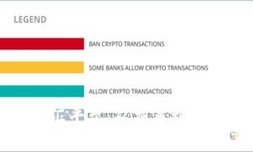 加密货币与外汇平台：从交易到投资的全面指南