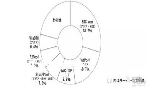 2023年最值得投资的加密货币币种全解析