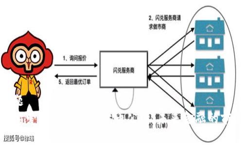 标题  
探索爱尔兰的加密货币公司：未来金融的前沿