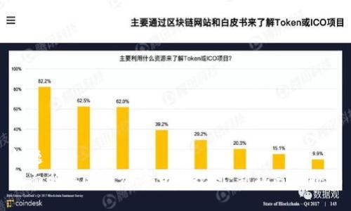 标题  
全面解读欧盟加密货币规则：新机遇与挑战