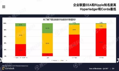 深入了解GT虚拟币软件：功能、优势与投资潜力