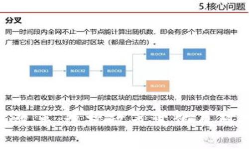 加密货币税收改革：透视政策变化及对投资者的影响