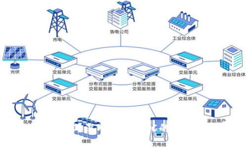 什么是虚拟币DGC？深入了解DGC的特点及其投资潜力