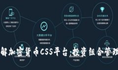 深入了解加密货币CSS平台