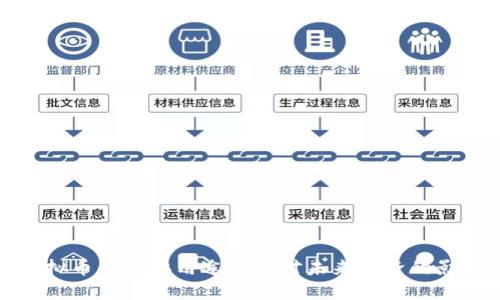 虚拟币的具体用途及其对未来经济的影响