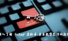 深入了解 GoPay 虚拟币：未来数字支付的趋势