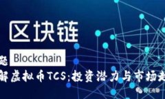 标题了解虚拟币TCS：投资