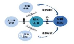 2023年最全虚拟币代码指南：热门币种及其交易信