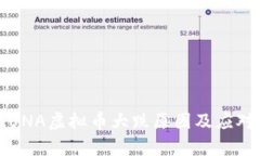 2023年LUNA虚拟币大跌原因及